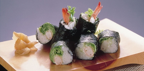 retasu maki